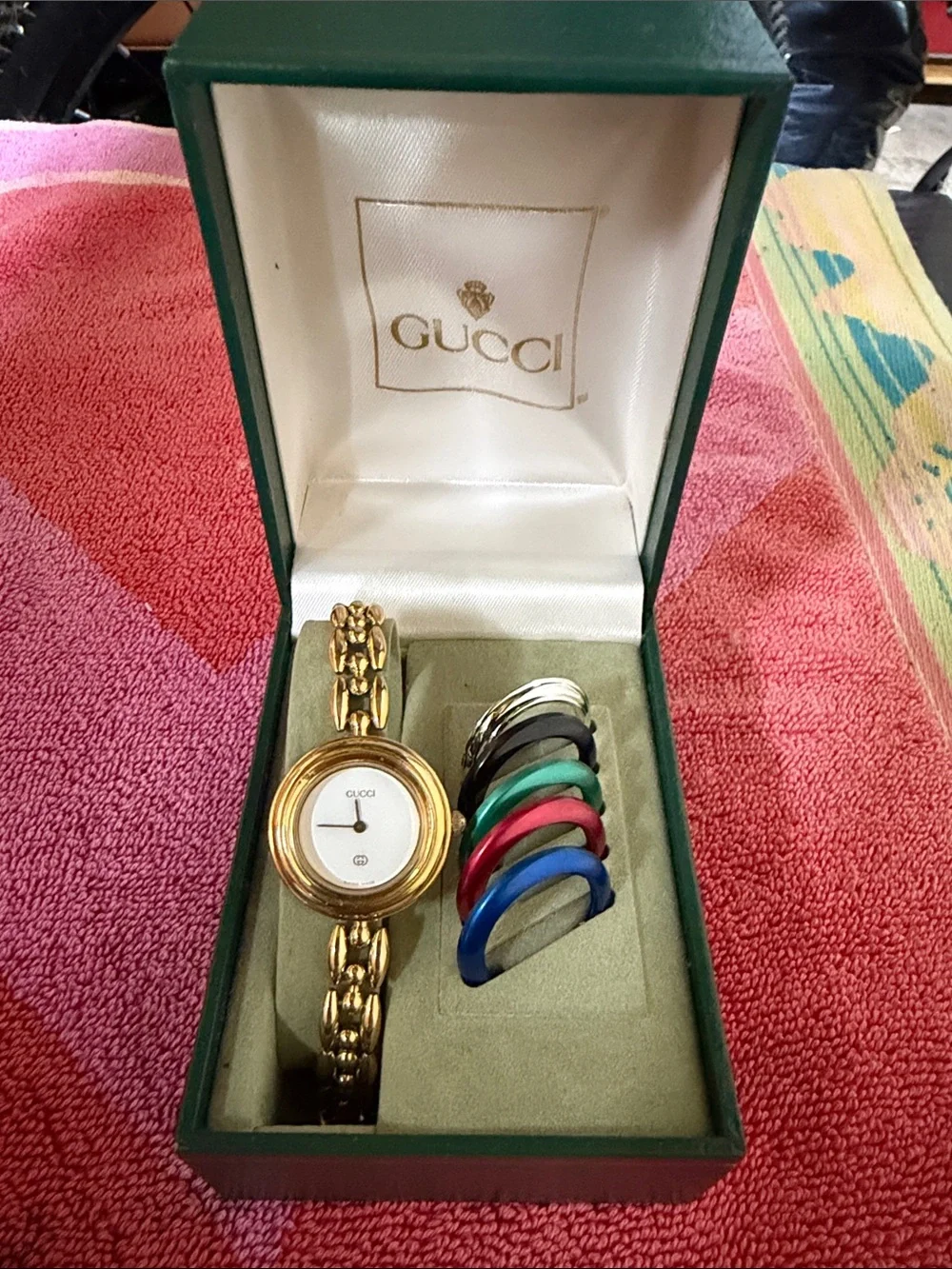 Gucci11/12